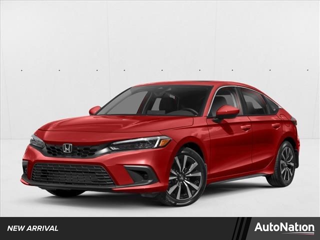 honda civic hatchback 2024 19XFL1H79RE003184 image honda civic hatchback 2024 19XFL1H79RE003184 image